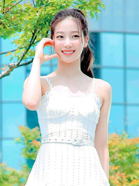 《春花焰》免费观看